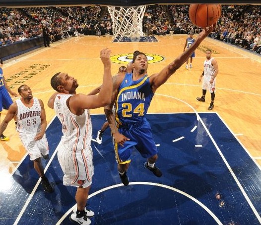 能捧起欧冠 能捧起欧冠