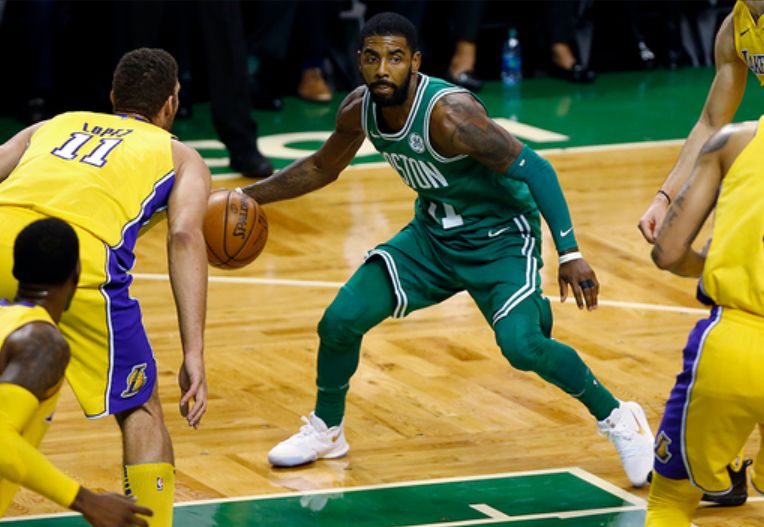 这不仅彰显 这不仅彰显