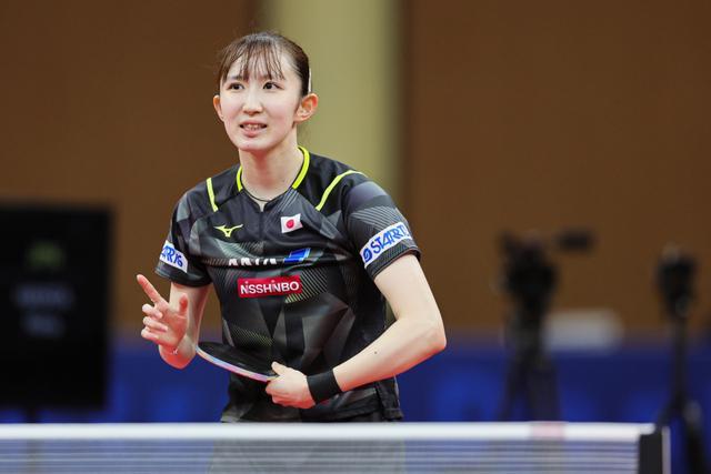 深厚的战略 深厚的战略