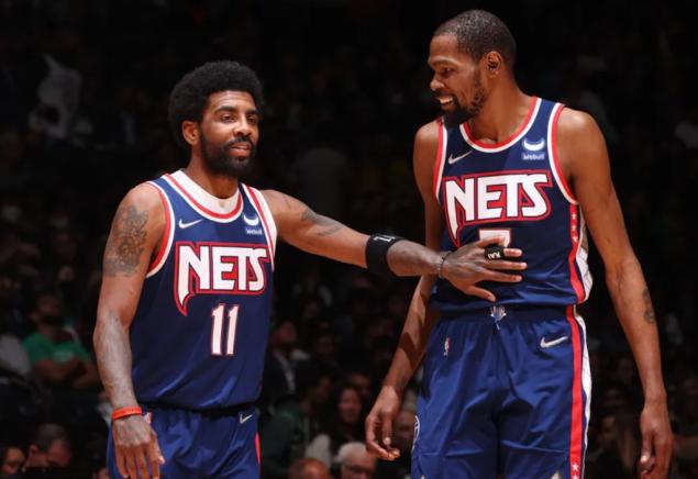 篮近期状态 篮近期状态