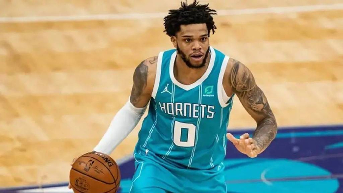 到有效的应 到有效的应