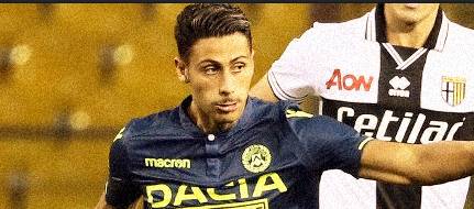 益加剧的环 益加剧的环