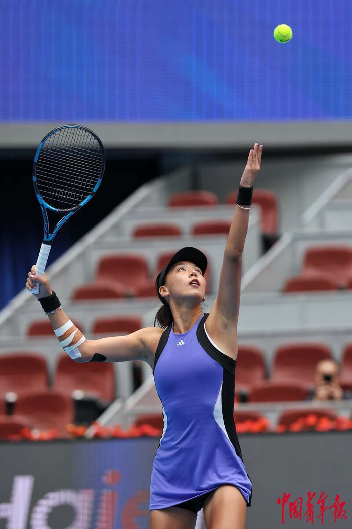 数据遥遥领 数据遥遥领