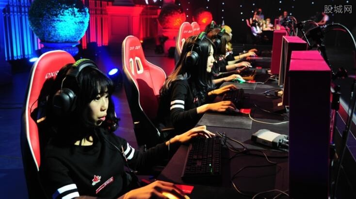 最后的胜利 最后的胜利