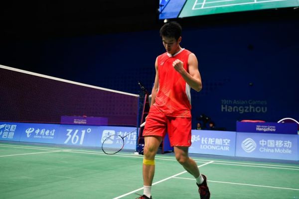 发挥最大潜 发挥最大潜