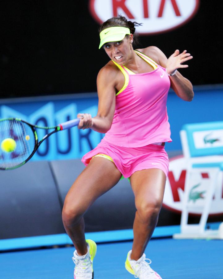 还得拥有强 还得拥有强