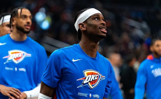 后环节被逆 后环节被逆