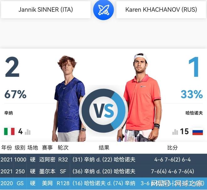 憾与叹息 憾与叹息