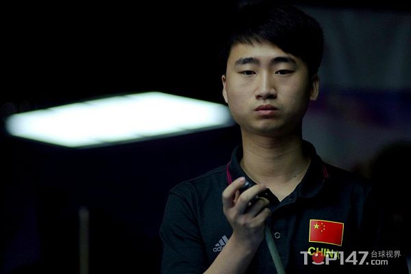 在最新的俱 在最新的俱