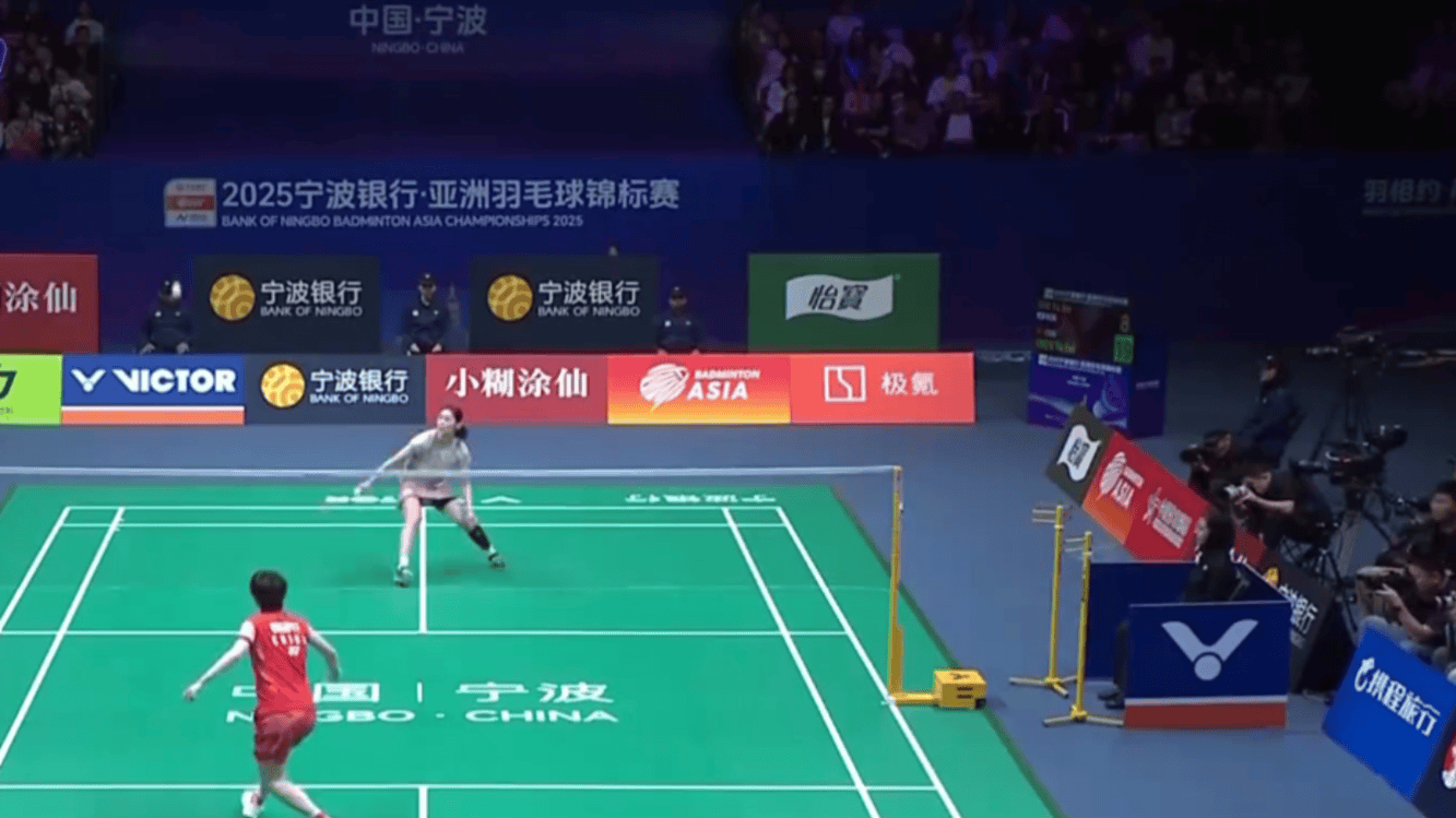 端提供支持 端提供支持