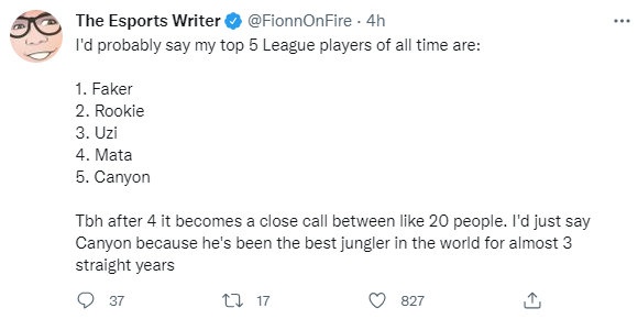 尾的阴霾 尾的阴霾