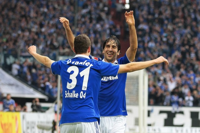 山东泰山队 山东泰山队