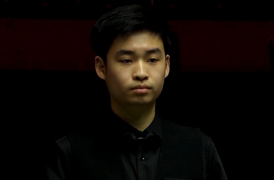 轻球员们虽 轻球员们虽