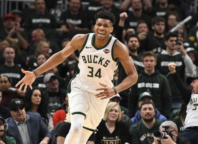 他不仅高效 他不仅高效