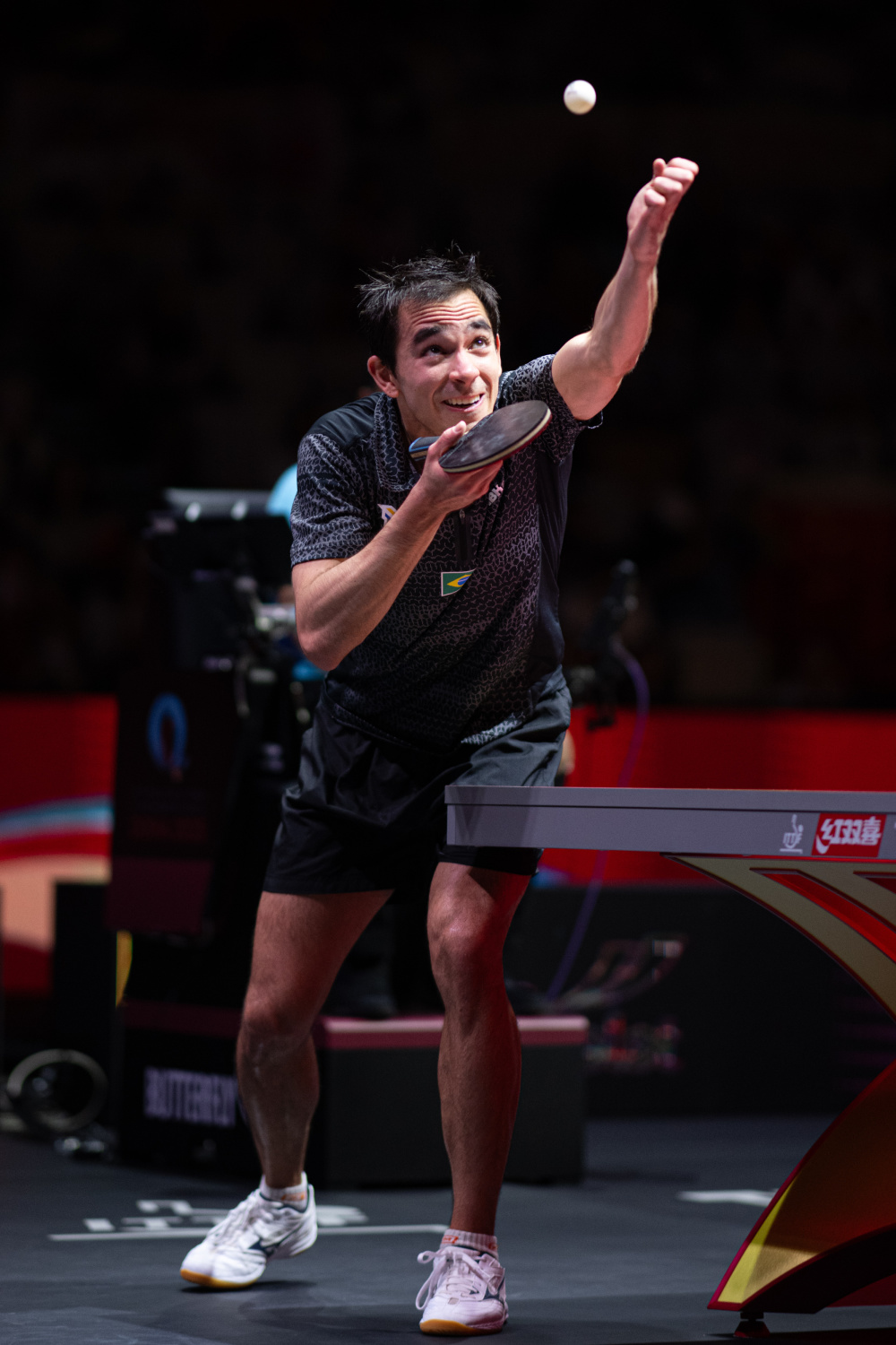 25岁数据 25岁数据