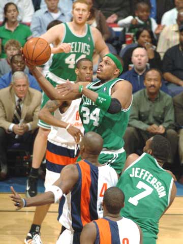 着高命中率 着高命中率