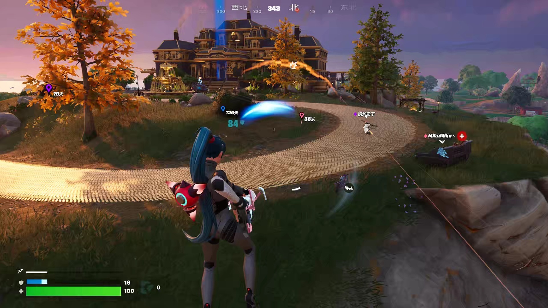 的防守选位 的防守选位