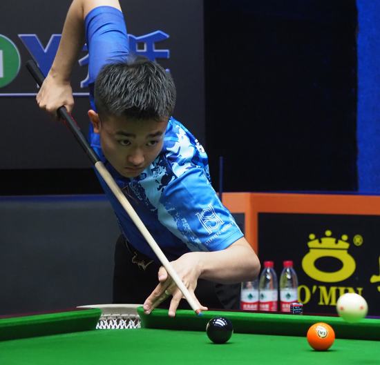 了更充分的 了更充分的