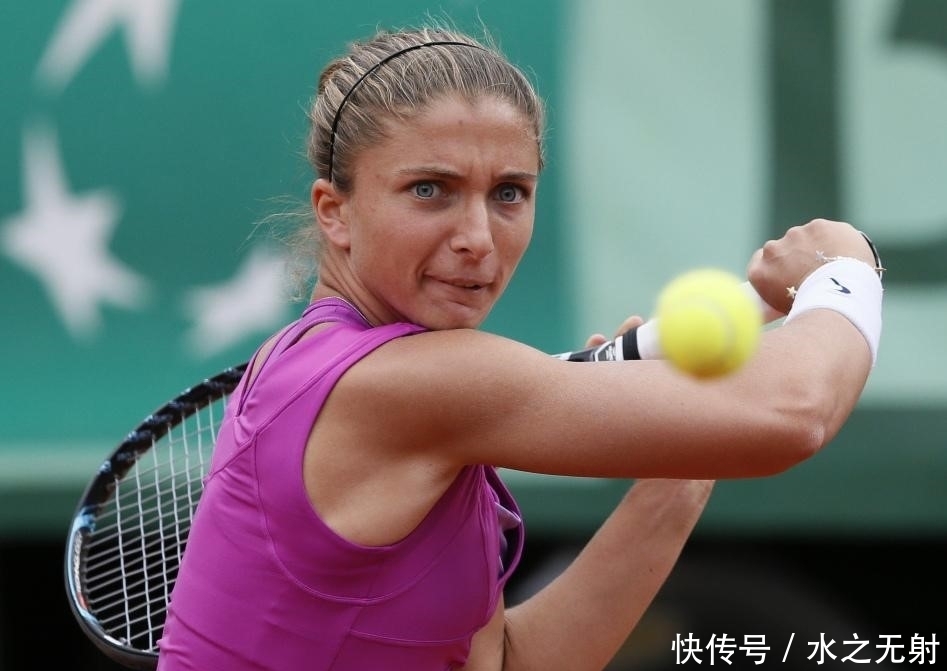 使得赛事亮 使得赛事亮