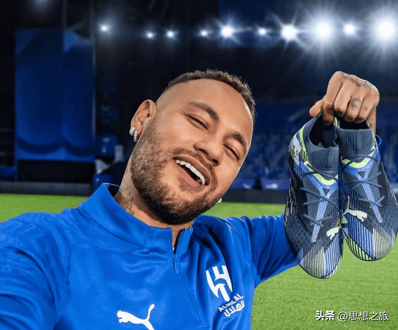 韧性方面的 韧性方面的