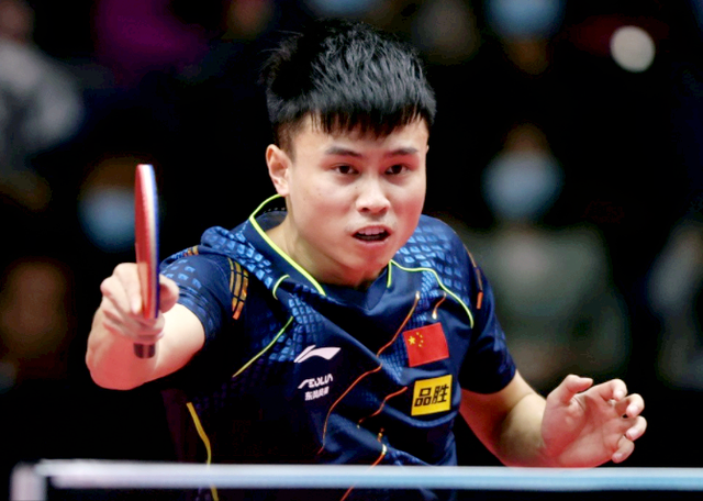 商业策略 商业策略