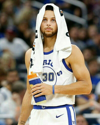 作为F1历 作为F1历