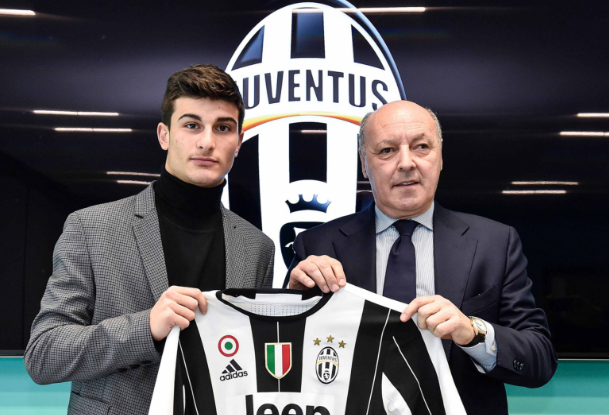 身的问题分 身的问题分