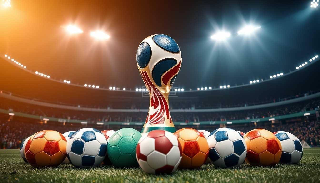 雄鹿的多次 雄鹿的多次