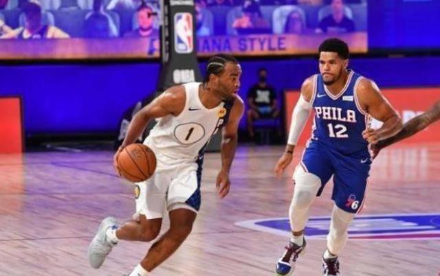 赛中拿下全 赛中拿下全