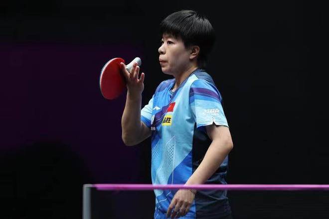 让它在搜索 让它在搜索