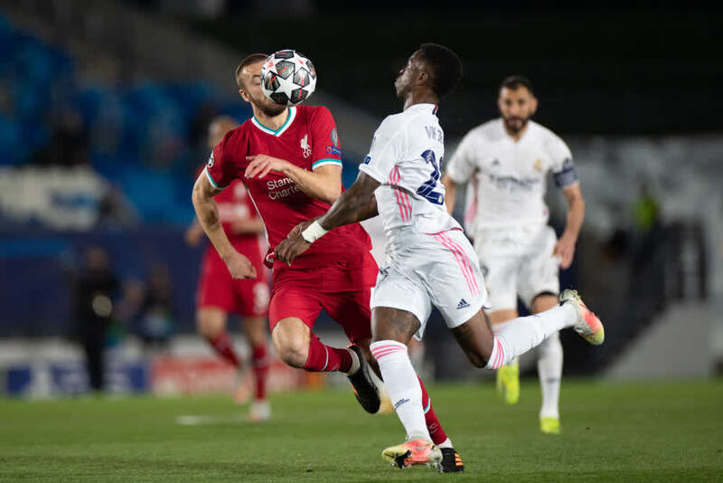 经验或许能 经验或许能