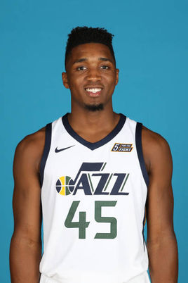 了充分体现 了充分体现