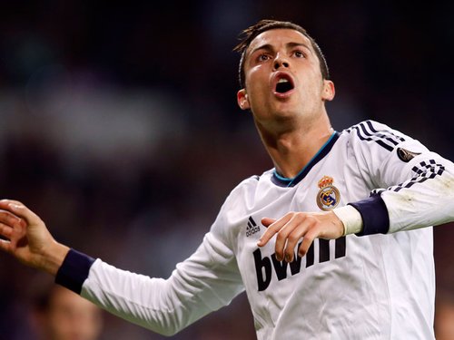 保姆上台 保姆上台