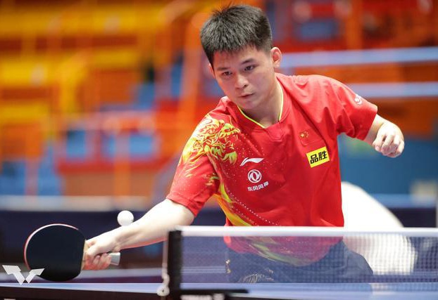 保姆上台 保姆上台