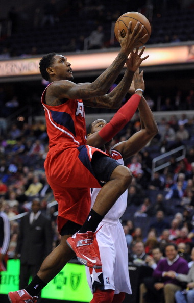 冠军不仅在 冠军不仅在