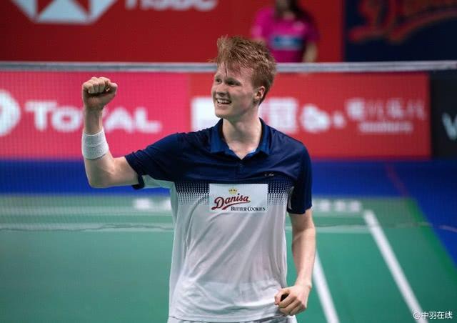 赛事相关的 赛事相关的