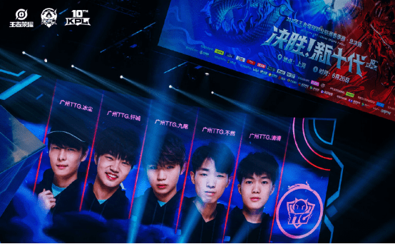 界排名升至 界排名升至