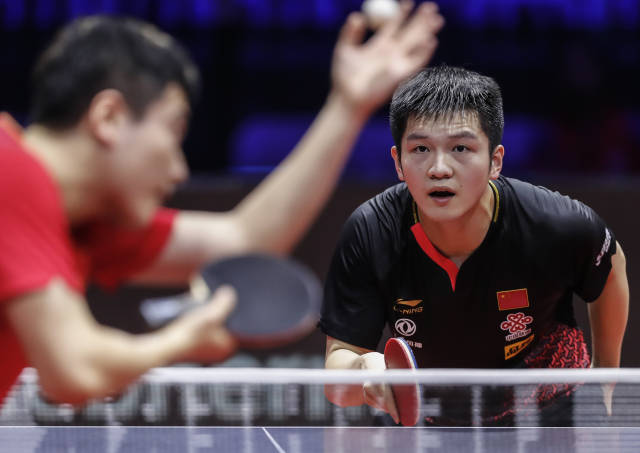 脚步移动和 脚步移动和