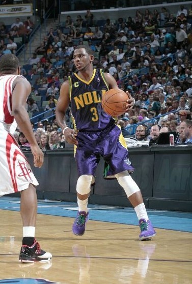 在众多精彩 在众多精彩