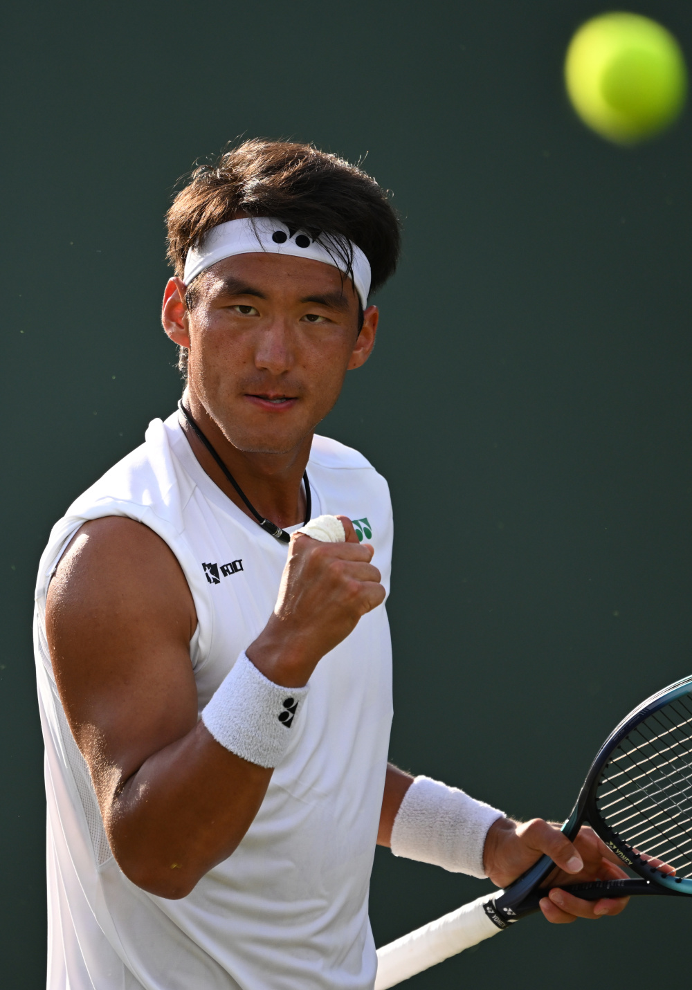 安菲尔德球 安菲尔德球