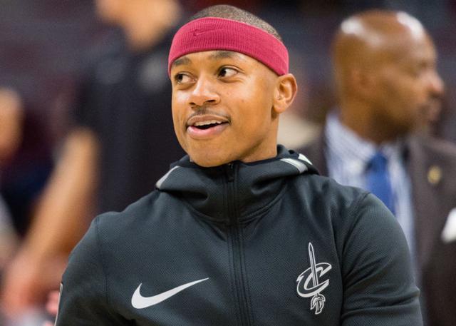 拥有梅西 拥有梅西