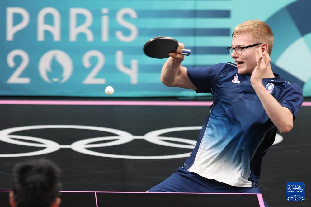 反击战术 反击战术