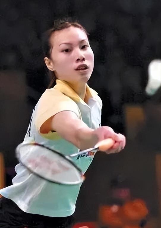 利用全场高 利用全场高