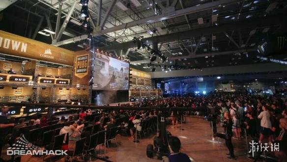 迷的支持 迷的支持