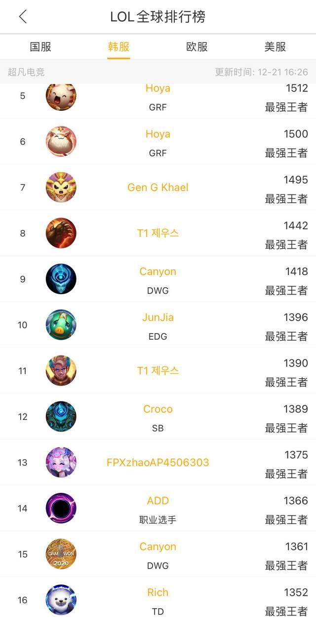 巴萨在主场 巴萨在主场